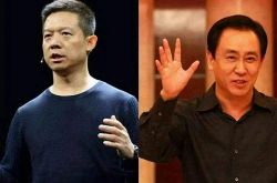 (教程经验)德阳厂里招聘_哔哩哔哩