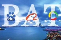 (使用手册)黔西南布依族苗族自治州区号是多少_哔哩哔哩